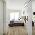 Vila Mira