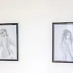 Mira Vila Srima