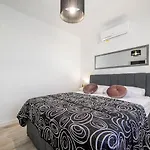Vila Mira