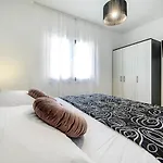 Mira Srima