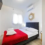 Vila Mira