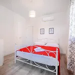 Mira * Srima