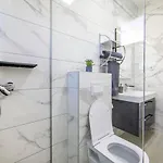 Mira Villa *