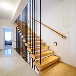 Mira Villa Srima
