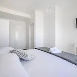 Mira *