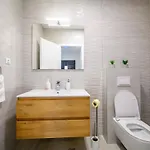 Vila Mira